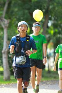 BIB: 0466, 
                            <button type="button" onclick="openModal(5129813)" class="btn btn-primary btn-sm float-right btn-popup" data-toggle="modal" data-target=".modal-high-quality">
                        <i class="fas fa-shopping-cart"></i> Add to Cart
                    </button>
                                            <button type="button" onclick="isThisMe(5129813, true)" class="btn btn-success btn-sm float-right btn-popup btn-isme hidden" data-toggle="tooltip" data-placement="bottom" title="นี่คือรูปของคุณใช่ไหม คลิกที่นี่เพื่อเอาเข้าอัลบั้ม">
                        <i class="fas fa-plus"></i> Add to album
                    </button>
                    <button type="button" onclick="isThisMe(5129813, false)" class="btn btn-warning btn-sm float-right btn-popup btn-isnotme hidden">
                        <i class="fas fa-ban"></i> Remove from album
                    </button>